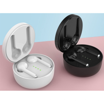 Mini Bluetooth-Lautsprecher-Bluetooth-Lautsprecher mit LED-Licht
